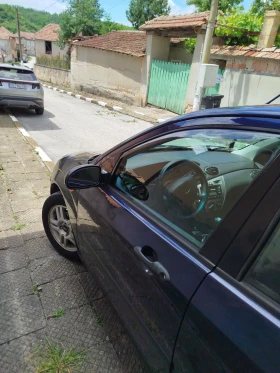 Обява за продажба на Ford Focus Хечбек  ~3 750 лв. - изображение 2