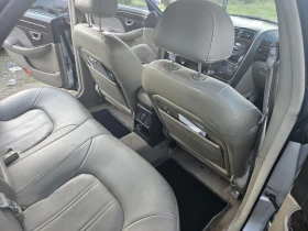 Hyundai Xg | Mobile.bg    9
