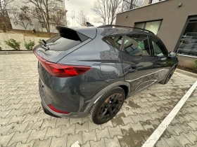 Cupra Formentor Plug in /1.4 VZ/ 245 ./ -2027 | Mobile.bg    11