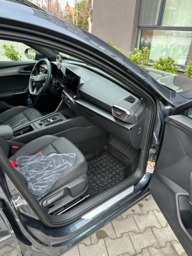 Cupra Formentor Plug in /1.4 VZ/ 245 ./ -2027 | Mobile.bg    10