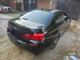 BMW 528 528i | Mobile.bg    4