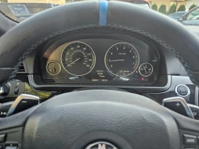 BMW 528 528i | Mobile.bg    10