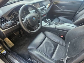 BMW 528 528i | Mobile.bg    7