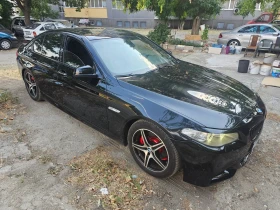 BMW 528 528i | Mobile.bg    5