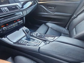 BMW 528 528i | Mobile.bg    8