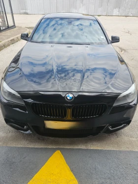 BMW 528 528i | Mobile.bg    3