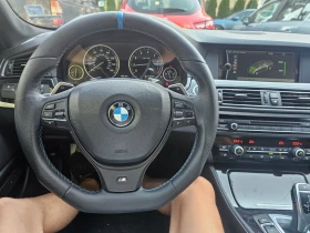 BMW 528 528i | Mobile.bg    9