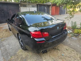 BMW 528 528i | Mobile.bg    6