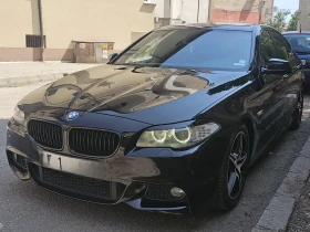 BMW 528 528i | Mobile.bg    2