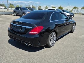 Mercedes-Benz C 300 * CARFAX *   *   ! | Mobile.bg    5
