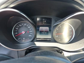 Mercedes-Benz C 300 * CARFAX *   *   ! | Mobile.bg    9