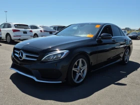 Mercedes-Benz C 300 * CARFAX *   *   ! | Mobile.bg    2