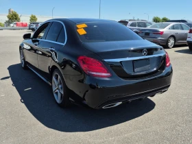 Mercedes-Benz C 300 * CARFAX *   *   ! | Mobile.bg    6