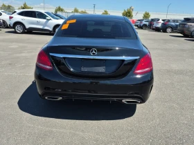 Mercedes-Benz C 300 * CARFAX *   *   ! | Mobile.bg    4