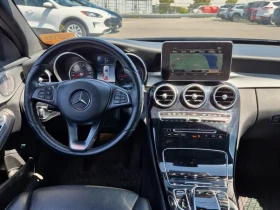 Mercedes-Benz C 300 * CARFAX *   *   ! | Mobile.bg    8