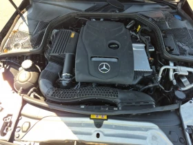 Mercedes-Benz C 300 * CARFAX *   *   ! | Mobile.bg    10