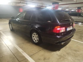 BMW 525 2.5 ���/������. ���������� �� ������! | Mobile.bg � ����� ������ 15