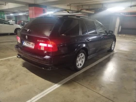 BMW 525 2.5 ���/������. ���������� �� ������! | Mobile.bg � ����� ������ 14