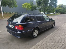 BMW 525 2.5 ���/������. ���������� �� ������! | Mobile.bg � ����� ������ 2