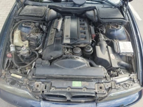 BMW 525 2.5 /  | Mobile.bg    13