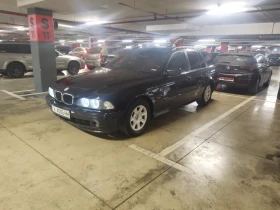 BMW 525 2.5 ���/������. ���������� �� ������! | Mobile.bg � ����� ������ 12