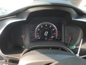 Chevrolet Corvette 2014 CHEVROLET CORVETTE STINGRAY Z51 3LT | Mobile.bg    9