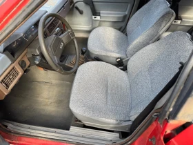 Moskvich 21412 LPG | Mobile.bg    8