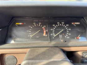 Moskvich 21412 LPG | Mobile.bg    11