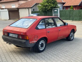 Moskvich 21412 LPG | Mobile.bg    4