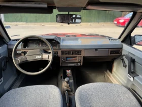 Moskvich 21412 LPG | Mobile.bg    7
