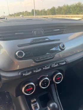 Alfa Romeo Giulietta  | Mobile.bg    10