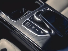 Mercedes-Benz C 450 AMG 4MATIC * BURMESTER * CAMERA * NAVI * PANO | Mobile.bg    12