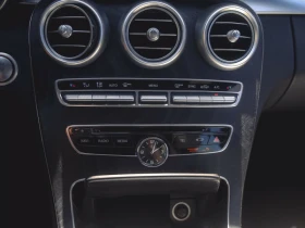 Mercedes-Benz C 450 AMG 4MATIC * BURMESTER * CAMERA * NAVI * PANO | Mobile.bg    11