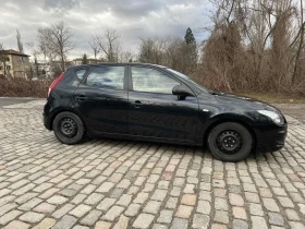 Hyundai I30 1.4i | Mobile.bg    6
