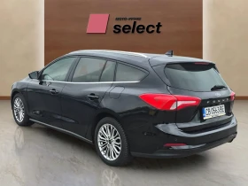 Ford Focus 1.0Ecoboost | Mobile.bg    7