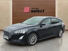     Ford Focus 1.0Ecoboost