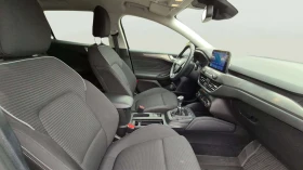 Ford Focus 1.0Ecoboost | Mobile.bg    10