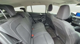 Ford Focus 1.0Ecoboost | Mobile.bg    9
