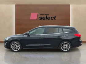 Ford Focus 1.0Ecoboost | Mobile.bg    8
