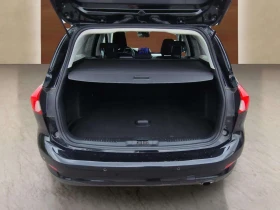 Ford Focus 1.0Ecoboost | Mobile.bg    12