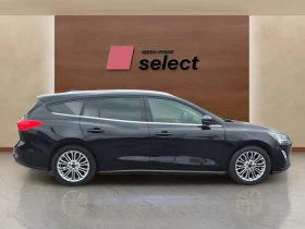Ford Focus 1.0Ecoboost | Mobile.bg    4