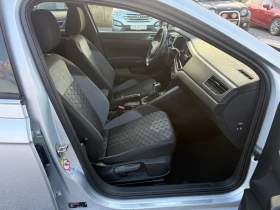 VW Taigo R-Line Plus 1.0 TSI (110 ) DSG/44000km/IQ Light | Mobile.bg    11