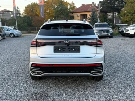 VW Taigo R-Line Plus 1.0 TSI (110 ) DSG/44000km/IQ Light | Mobile.bg    6