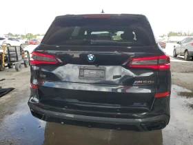BMW X5M M50I/XDRIVE/FULL/ВИДЕО НА МОТОРА - 64400 лв. / 32927.20 € - 95782854 5