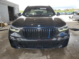 BMW X5M M50I/XDRIVE/FULL/ВИДЕО НА МОТОРА - 64400 лв. / 32927.20 € - 95782854 2