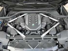 BMW X5M M50I/XDRIVE/FULL/ВИДЕО НА МОТОРА - 64400 лв. / 32927.20 € - 95782854 12