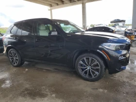 BMW X5M M50I/XDRIVE/FULL/ВИДЕО НА МОТОРА - 64400 лв. / 32927.20 € - 95782854 3