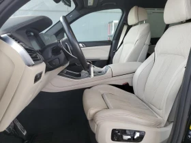 BMW X5M M50I/XDRIVE/FULL/ВИДЕО НА МОТОРА - 64400 лв. / 32927.20 € - 95782854 7