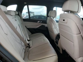 BMW X5M M50I/XDRIVE/FULL/ВИДЕО НА МОТОРА - 64400 лв. / 32927.20 € - 95782854 10