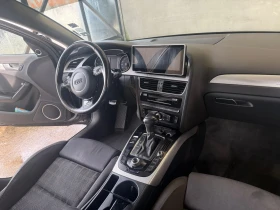 Audi A4, снимка 2